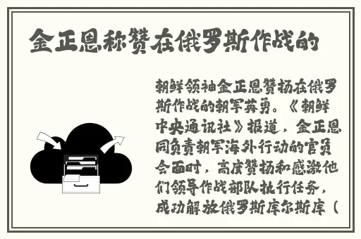 成人国产精品秘 在线观看免费