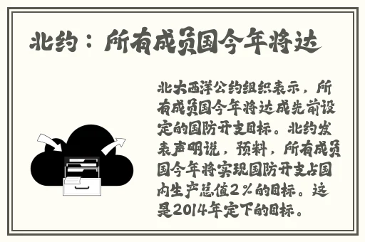 真丝修身开叉旗袍裙子NBA